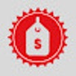 Иконка программы: كود خصم بوتس أول طلب 10% …