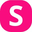 أيقونة البرنامج: EasyBookmarks