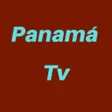 Icon of program: Panamá Television en Vivo