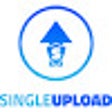 程序图标：Single Upload Chrome Exte…