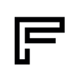 Ikona programu: Flexnest