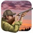 Icono de programa: Hunting Simulator Game