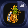Icon of program: Chinese Pineapple Poker O…