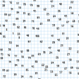 Icon of program: Mathematical Path