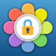 Icon of program: Photo Vault - Hide Photo …