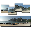 Icon of program: Pos Panorama Pro