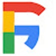 程序图标:Google filter by Lapshin