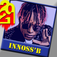 プログラムのアイコン：Meme Of InnossB