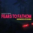Ícone do programa: Fears to Fathom: Norwood …