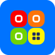 Icon of program: HelaPOS - පඩ බසනස වලට QR