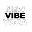 Icoon van programma: New Vibe Yoga