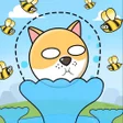Иконка программы: Doggy Doodle Rescue
