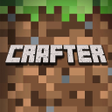 أيقونة البرنامج: Master Craft : Building W…