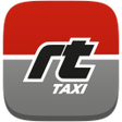 RT Такси icon