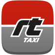 RT Такси