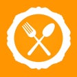 程序图标：Delish - Easy Dinner Reci…