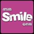 Icoon van programma: Ansar Smile Qatar