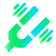 程序图标：Tunr: Tuning app for guit…