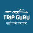 TRIPGURU Partners - Taxi Group