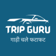 TRIPGURU Partners - Taxi Group