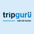 ไอคอนของโปรแกรม: TRIPGURU Partners - Taxi …