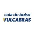 程序图标：Cola de Bolso Vulcabras