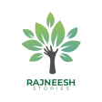 Rajneesh Hindi Stories