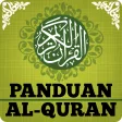 Indeks Al-Quran