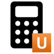 Icon of program: Liczenie średniej USOS