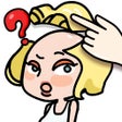 프로그램 아이콘: Brain Find - RiddlesFind …