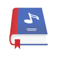 Icône du programme : E.P.C Ewe Hymnal  Hadzigb…