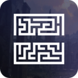Programikonen: PoE Overlay: Dash