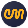 Icoon van programma: emSphere-Enterprise
