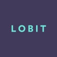ไอคอนของโปรแกรม: Lobit