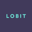 Lobit
