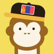 Ikona programu: Ling Learn Mongolian Lang…