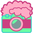 程序图标：CabeloPoo