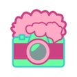 Icon of program: CabeloPoo