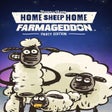 程序图标：Home Sheep Home 2