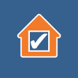 Ikona programu: Family Chore Manager
