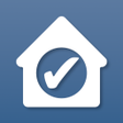 Иконка программы: Family Chore Manager
