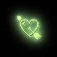Icon of program: WASticker Melting Hearts