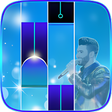 Ikon program: Gusttavo Lima Piano Tiles…