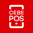 Icono de programa: Akbank Cebe POS