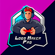 プログラムのアイコン：Logo Maker Pro