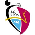 Programikonen: Comite de Arbitros FFCM