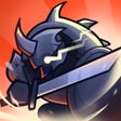 أيقونة البرنامج: Idle Summoner