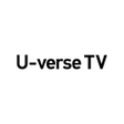 Icon of program: ATT U-verse