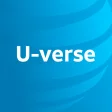 ATT U-verse
