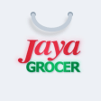 Jaya Grocer - Fresh Groceries